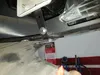 Unterfahrschutz für Motor der Marke Citroen Jumper - 2006 - Produktbild-Vorschau 6