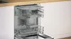 Bosch SMV4EVX08E Produktbild-Vorschau 2