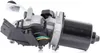 RIDEX 295W0056 Wischermotor Vorne für OPEL INSIGNIA Caravan Produktbild-Vorschau 9