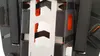 Stihl ADVANCE X-TREEm Forstgurt ( 00007109001 ) Produktbild-Vorschau 15