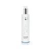 Saneo2 Cleansing Milk Ocean Minerals Produktbild-Vorschau 1