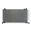 RIDEX 448C0084 Kondensator Klimaanlage für HONDA CR-V II Produktbild-Vorschau 6