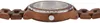 Excellanc Uni Armbanduhr  silberfarbig, Mineralglas Produktbild-Vorschau 2