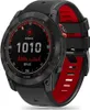 Tech-Protect watch strap IconBand Pro Garmin fenix Voir les images du produit 8