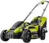 Tondeuse électrique Ryobi RLM 15E 36H Voir les images du produit 12