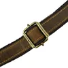 Greenburry Vintage Shorty L18xH13xT5cm Produktbild-Vorschau 7
