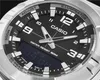 Casio ty532390 Herrenuhr, Edelstahl, Analog, 44 mm Gehäuse, Produktbild-Vorschau 4