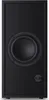 Sharp Slim Soundbar 2.1 HT-SBW110, Bluetooth, HDMI Produktbild-Vorschau 3