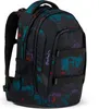 satch PACK Backpack Schulrucksack ca. 30 L Produktbild-Vorschau 7