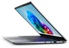 Medion SPRCHRGD 14 S1 35,56cm (14) X1P 16GB 512GB SSD - 512 Produktbild-Vorschau 20