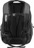 Nitro Rucksack CHASE - True Black Produktbild-Vorschau 31