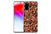 MuchoWow® Handyhülle Schutzhülle Hülle für Samsung Galaxy Produktbild-Vorschau 2