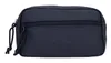 Hüfttasche Bauchtasche Hydro Hip Waist Pack Bag Urban Produktbild-Vorschau 14