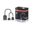 Resistenza di carico OSRAM LEDriving Smart Canbus SC02 per Anteprima dell’immagine prodotto 1