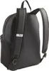 Sportrucksack PHASE BACKPACK Produktbild-Vorschau 27