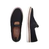 Slip-on/velcro obuv na voľný čas (ležérna) B2366-00 Náhľad obrázku produktu 19