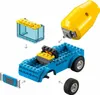 LEGO® City 60325 Betonmischer Produktbild-Vorschau 24