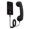 Telefonhörer, Retro-Stil Typ-C Telefonhörer, Produktbild-Vorschau 1