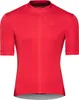 Radtrikot Craft Essence 1907156-430000 Hellrot Herren größe Produktbild-Vorschau 10