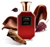 Parfémovaná voda Oud Velvet, 100 ml Náhled obrázku produktu 5