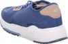 Camel Active Ramble Damen Sneaker Turnschuhe Freizeitschuhe Produktbild-Vorschau 20