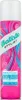 Batiste - Stylist Oomph My Locks XXL Volume Spray 200ml Náhled obrázku produktu 14