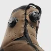 Rebelhorn Defender X wasserdichte Motorrad Stiefel, wüste, Produktbild-Vorschau 13