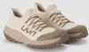Buty UYN Y100448M103 Podgląd zdjęcia produktu 7