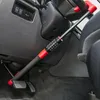 HEYNER Pazur kierownicy 850200 2kg Podgląd zdjęcia produktu 23