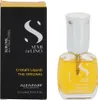 Alfaparf Milano Semi Di Lino Sublime Cristalli Liquidi The Produktbild-Vorschau 5