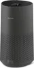 Philips Luftreiniger Series 1000i Smart mit App-Steuerung, Produktbild-Vorschau 1