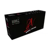 Riedel Veloce Tasting Set Cabernet/Merlot + Pinot Anteprima dell’immagine prodotto 3