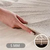 Carpetsale24 Venkovní Koberec Vod?odolný a UV Odolný Náhled obrázku produktu 3