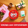 "Ich Liebe Dich" 600g Celebrations XXL Dose Produktbild-Vorschau 2