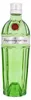 Tanqueray No. Ten London Dry Gin | 47,3 % vol | 0,7 l Produktbild-Vorschau 21
