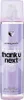 Ariana Grande - Thank U Next 2.0 Body Spray 236ml Podgląd zdjęcia produktu 2