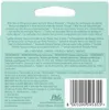 Gillette Venus Gillette Venus Venus Rasierklingen Smooth Produktbild-Vorschau 4