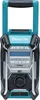 Makita MR004GZ 40V akumulátorové rádio na stavenisko Náhľad obrázku produktu 22