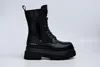 REPLAY Any Over Schnürstiefel Schwarz Produktbild-Vorschau 26