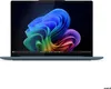 Lenovo Yoga Slim 7 14AKP10, 14 Zoll, 2.8K, OLED, AMD Ryzen Produktbild-Vorschau 3