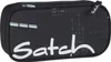 Satch Schlamperbox Ninja Matrix Produktbild-Vorschau 6