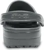 Crocs Errores de Talla 10001-0DA in Grey color size 36-37 Anteprima dell’immagine prodotto 27
