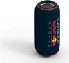 Red Bull Racing RDBSPEAKER30W, 30 W, 30 W, Kabellos, Produktbild-Vorschau 3