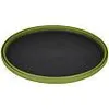 Sea To Summit X-Plate, Rund, Silikon, Grün, 1,17 l, 20 cm, Produktbild-Vorschau 8