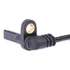 OPTIMAL ABS Sensor Raddrehzahl Vorne für RENAULT MEGANE III Produktbild-Vorschau 5