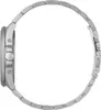 Citizen - Montre-bracelet - Hommes - Chronographe - Montre Voir les images du produit 2