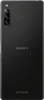 3x Schutzfolie Sony Xperia L4 (Kamera) Antireflex Produktbild-Vorschau 1