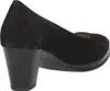 Ara scarpe 121343601 Anteprima dell’immagine prodotto 20