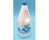 Produit toilette chimique camping-car, liquide bleu, 2 Voir les images du produit 17