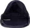 PUMA zaino Phase Backpack 22L Puma Navy blu scuro Anteprima dell’immagine prodotto 12